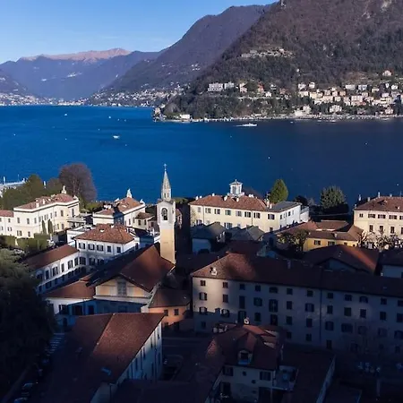 Olmo With Parking * 코모